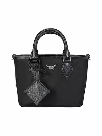MCM | Tasche - Mini Bag AREN XMini | 